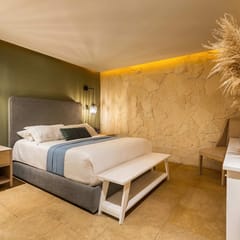 Casa Laja Hotel - Luxury Boutique Stay
