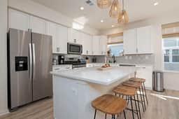 New, Intown Waterfront Townhome wPool & Location! - Image 5