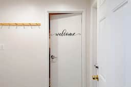 Fantastic Falls Church HomeBase for DC area travel - Image 3