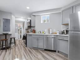 Capitol Hill 1BR - Steps to Eastern Market - Image 4