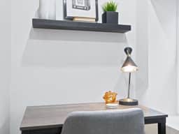 Stylish 2BR Capitol Hill Walk to Metro - Image 4