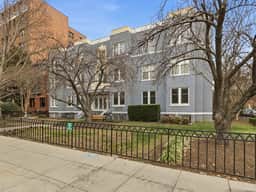 Dupont Circle Studio Near METRO-rail, Pet-Friendly - Image 5