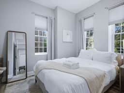 Modern Capitol Hill Stay, Eastern Market METRO - Image 2