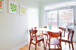 MODERN HOME NEAR CAPITOL HILL - Walk to METRO subway - Image 4