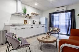 Washington Designer Studio near The White House - Image 2