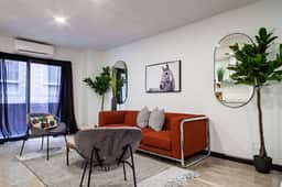 Washington Designer Studio near The White House - Image 4