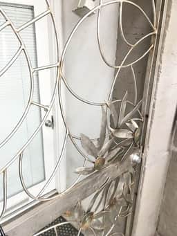Studio Apt Near Metro, High Speed WiFi, Alexa - Image 2