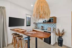 Tulum Studio - Rooftop Pool & Tropical Oasis - Image 3