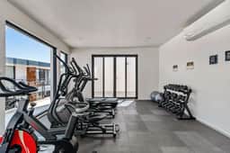 Tulum Studio - Rooftop Pool & Tropical Oasis - Image 4