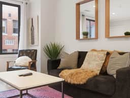 Downtown 2BR - Walk to the White House - Image 2