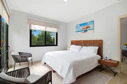 Stylish Mayakoba Condo with Pool & Gym - Image 3
