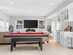 Sunny City Accommodations - Close to METRO and UMD - Image 2