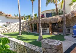 Costa Azul Condo - Beach front and Ocean Views - Image 3