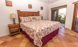 Costa Azul Condo - Beach front and Ocean Views - Image 5