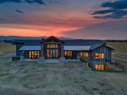 New Luxury 6BR Teton View Lodge - Summer Escape - Image 5