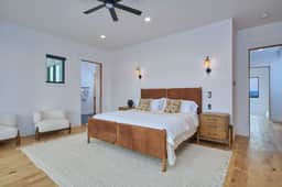 New Luxury 6BR Teton View Lodge - Summer Escape - Image 4