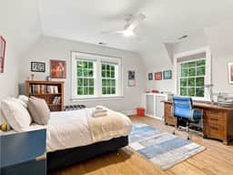 Spacious 4-BR Near Rock Creek Park - Sleeps 8 - Image 2