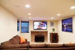 1BR Oasis near Takoma Metro, Minutes to Capital - Image 2