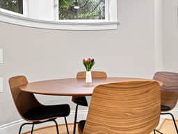Stylish 1BR by Lincoln Park - Capitol Hill - Image 4