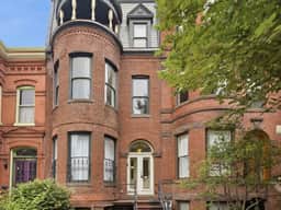 Stylish 1BR by Lincoln Park - Capitol Hill - Image 5