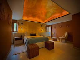 Casa Laja Hotel - Boutique Room Near El Mirador - Image 3