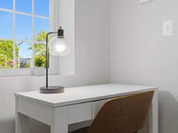Stylish 1BR Capitol Hill - Walk to METRO - Image 4