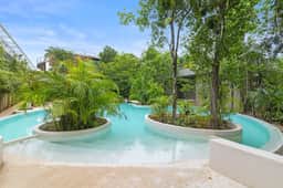 Seremonia Origen - Tulum Studio with Plunge Pool - Image 5