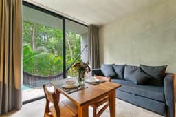 Seremonia Origen - Tulum Studio with Plunge Pool - Image 4