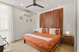 Eco Penthouse - Private Plunge Pool - Beach Clubs - Image 3