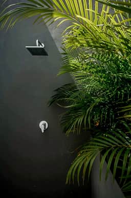 1-BR Gem on Zazil 20 Av. 1 / Walk to Playa Mamitas, Coco Beach, & 5ª - Image 3