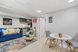 1-BR Pad in the Heart of Petworth - Walk to METRO - Image 4