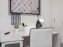 Private Studio Near Springfield METRO - Image 5