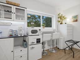 Private Studio Near Springfield METRO - Image 2