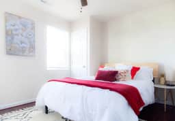 Rowhome Stacked Units - Up & Coming - Image 2