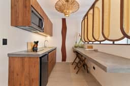 Tulum Jungle Studio with Pool + Temazcal & Gym - Image 5