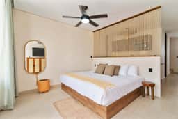 Private 2-Level PH Near Beaches & Hotel Zone - Image 5