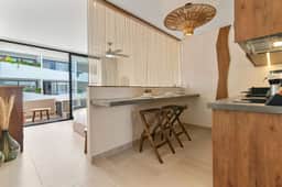 Private 2-Level PH Near Beaches & Hotel Zone - Image 4