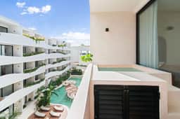 Private 2-Level PH Near Beaches & Hotel Zone - Image 3