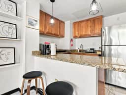 Modern 2BR - Near the White House - Image 4
