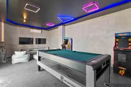 Modern Tulum Studio - Pool + Rooftop + Gym - Image 5