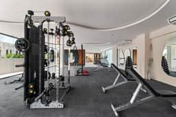 Modern Tulum Studio - Pool + Rooftop + Gym - Image 3