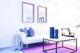 Stunning 2-UNIT Rental // Only STEPS Away from The White House - Image 2
