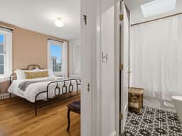 Historic Designer Home - NW Washington - Image 3