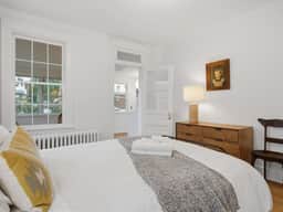 Historic Designer Home - NW Washington - Image 5