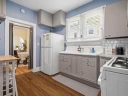 Charming Del Ray Home, Near Old Town & METRO-rail - Image 3