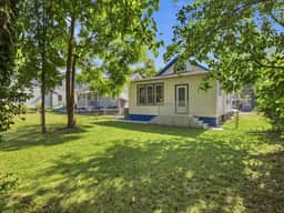 Charming Del Ray Home, Near Old Town & METRO-rail - Image 5