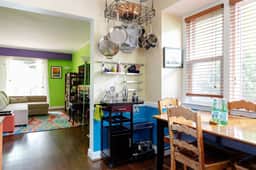 FAMILY-FRIENDLY / SUBWAY / ROOFTOP DECK / AU - Image 4