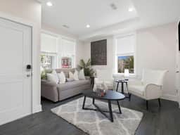 Bright 2BR Apt - Near METRO & Rock Creek Park - Image 2