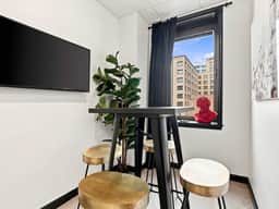 Historic Apt Near White House & Nat'l Mall - Image 2