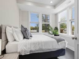 Bright 2BR Apt - Near METRO & Rock Creek Park - Image 5